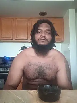 Snapshot of Longthickdick33 chatting on 22, 5, 2026 Longthickdick33 online show from 22, 5, 2026