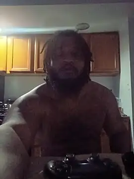 Snapshot of Longthickdick33 chatting on 24, 5, 2026 Longthickdick33 online show from 24, 5, 2026