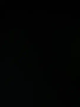 Siaka 201 online show from 9, 3, 2026