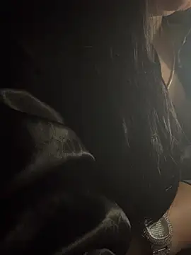 Siaka 201 online show from 4, 4, 2026