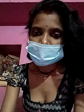 Shakshi ji online show from 12, 10, 2025