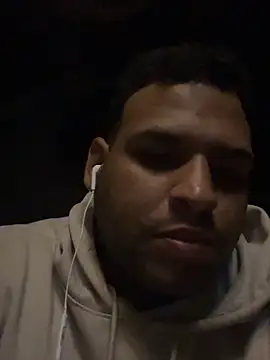 elverga420F online show from 1, 10, 2025