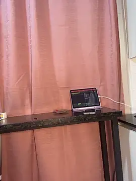 MarSantana 2 online show from 13, 2, 2026