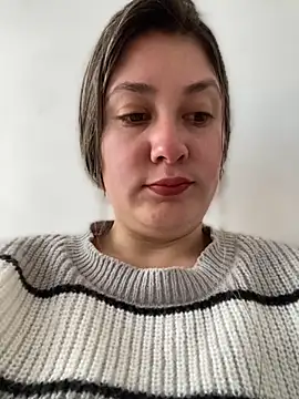 Abby-LS online show from 5, 11, 2025