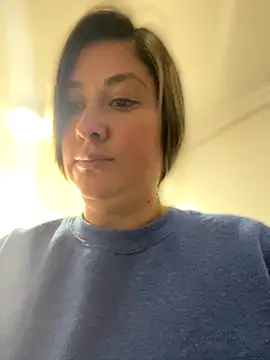 Abby-LS online show from 7, 11, 2025