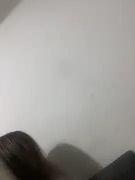 Abby-LS online show from 22, 12, 2025