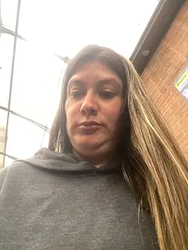 Abby-LS online show from 9, 1, 2026