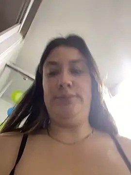 Abby-LS online show from 4, 5, 2026