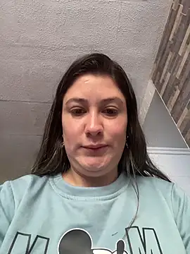 Abby-LS online show from 20, 5, 2026