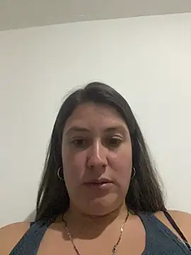 Abby-LS online show from 28, 5, 2026