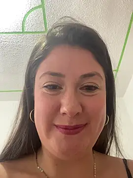 Abby-LS online show from 28, 5, 2026