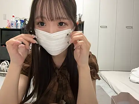 nano-da-u online show from 14, 9, 2025