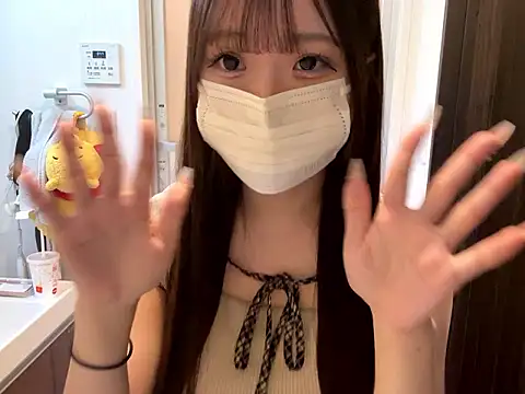 nano-da-u online show from 27, 9, 2025