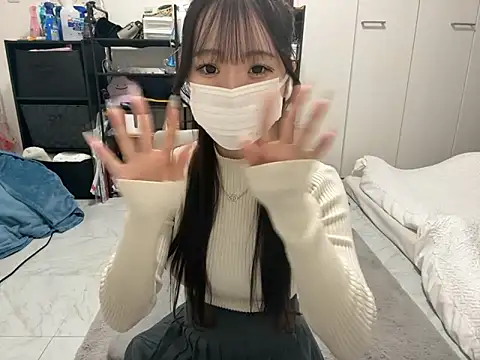 nano-da-u online show from 13, 10, 2025