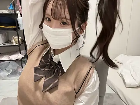 nano-da-u online show from 26, 10, 2025