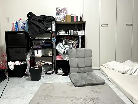 nano-da-u online show from 30, 10, 2025