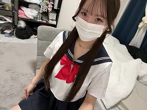 nano-da-u online show from 15, 11, 2025