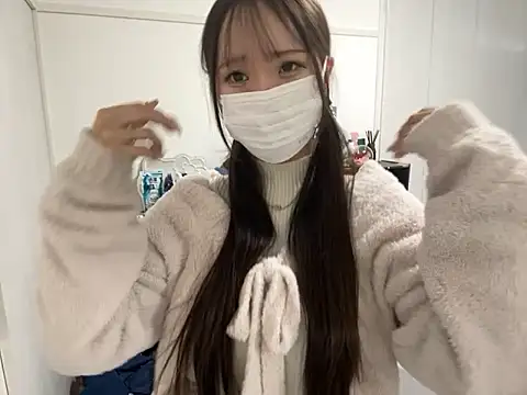 nano-da-u online show from 23, 11, 2025