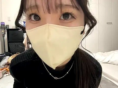 nano-da-u online show from 30, 11, 2025