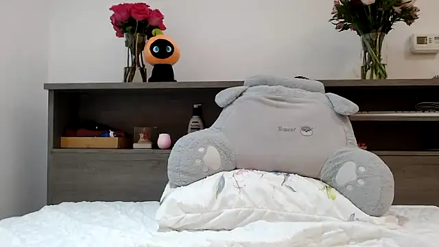 xxxmegamixxx online show from 23, 10, 2025