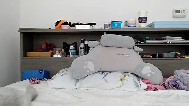 xxxmegamixxx online show from 6, 11, 2025