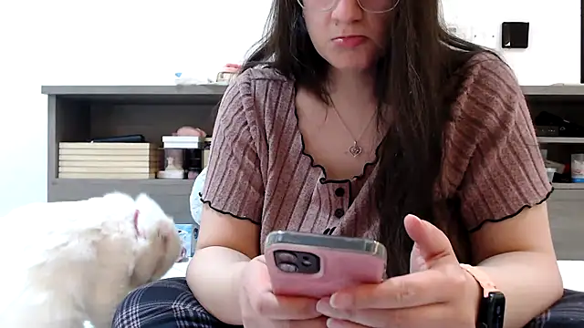 xxxmegamixxx online show from 20, 4, 2026