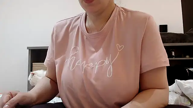 Snapshot of xxxmegamixxx chatting on 17, 5, 2026 xxxmegamixxx online show from 17, 5, 2026