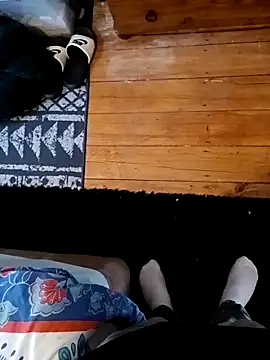 Snapshot of bigone4youu101 chatting on 17, 10, 2025 bigone4youu101 online show from 17, 10, 2025