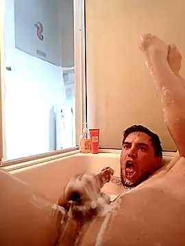 Snapshot of bigone4youu101 chatting on 11, 11, 2025 bigone4youu101 online show from 11, 11, 2025