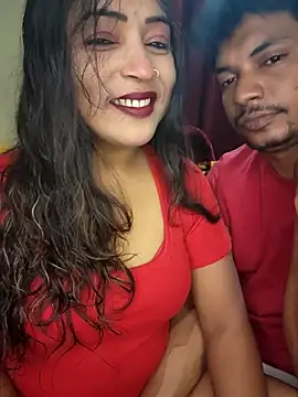 Snapshot of Hotbhabi305 chatting on 7, 2, 2026 Hotbhabi305 online show from 7, 2, 2026