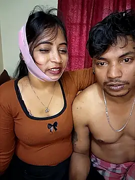 Snapshot of Hotbhabi305 chatting on 15, 2, 2026 Hotbhabi305 online show from 15, 2, 2026