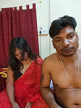 Snapshot of Hotbhabi305 chatting on 28, 2, 2026 Hotbhabi305 online show from 28, 2, 2026