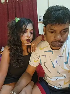 Snapshot of Hotbhabi305 chatting on 1, 3, 2026 Hotbhabi305 online show from 1, 3, 2026