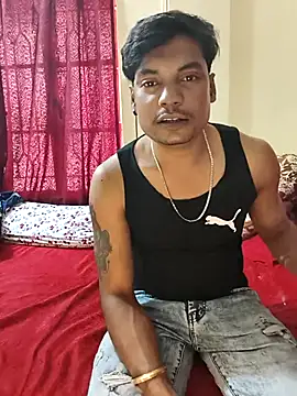 Snapshot of Hotbhabi305 chatting on 18, 3, 2026 Hotbhabi305 online show from 18, 3, 2026