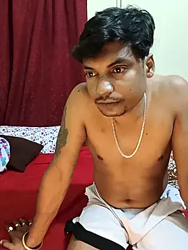 Snapshot of Hotbhabi305 chatting on 19, 3, 2026 Hotbhabi305 online show from 19, 3, 2026