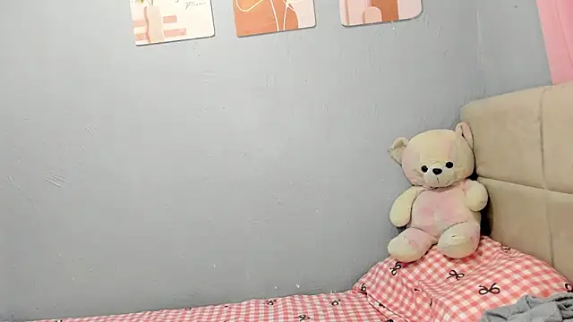 Anne the virgin online show from 15, 11, 2025