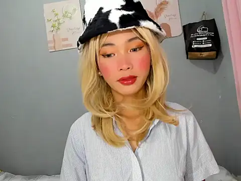 Anne the virgin online show from 13, 2, 2026