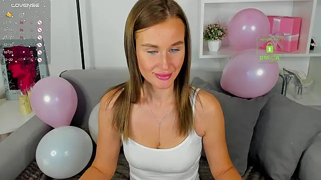 Dana Wils1 online show from 1, 10, 2025