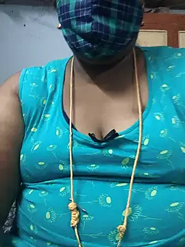 Snapshot of TAMIL_ELAKKIYA chatting on 5, 10, 2025 TAMIL ELAKKIYA online show from 5, 10, 2025