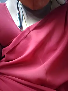 Snapshot of TAMIL_ELAKKIYA chatting on 9, 1, 2026 TAMIL ELAKKIYA online show from 9, 1, 2026