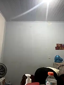 Snapshot of Marysouzaa chatting on 26, 9, 2025 Marysouzaa online show from 26, 9, 2025