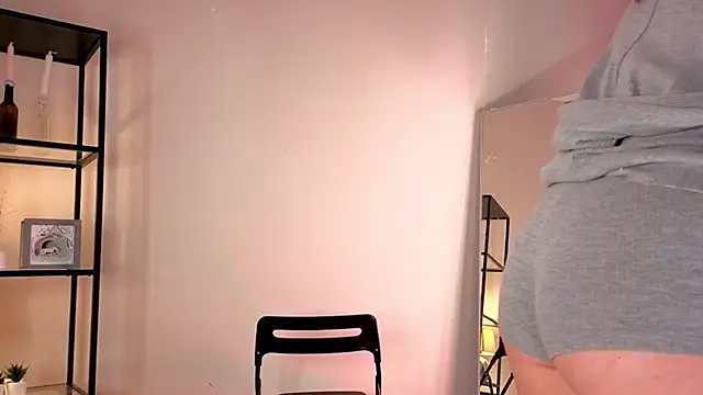 kessymiu online show from 26, 9, 2025