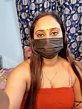 Cute-lusi online show from 15, 1, 2026