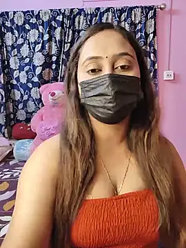 Cute-lusi online show from 27, 7, 2026