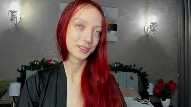 Daria J online show from 10, 1, 2026