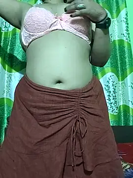 Snapshot of Hot-Rimi01 chatting on 12, 11, 2025 Hot-Rimi01 online show from 12, 11, 2025