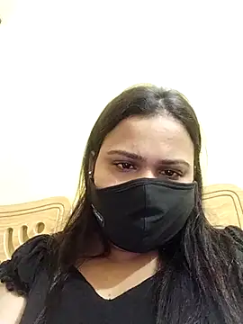 Snapshot of Hot-Rimi01 chatting on 17, 3, 2026 Hot-Rimi01 online show from 17, 3, 2026