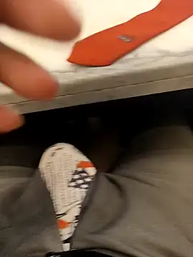 hotboy43339 online show from 18, 3, 2026