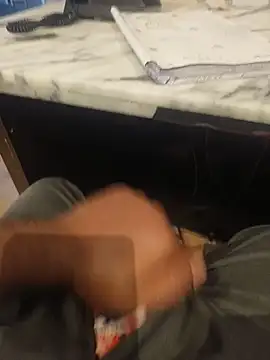 hotboy43339 online show from 19, 7, 2026