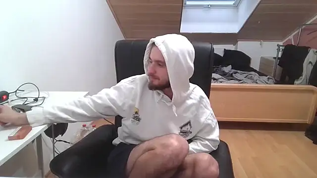 Snapshot of Bez3ybik chatting on 10, 9, 2025 Bez3ybik online show from 10, 9, 2025